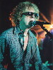 Ian Hunter