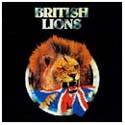 British Lions 1978