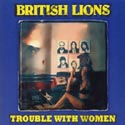 Trouble With Women 1980