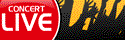 Concert Live