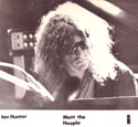 Ian Hunter