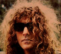 Ian Hunter