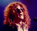 Ian Hunter