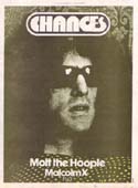 Mott The Hoople