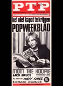 Mott The Hoople