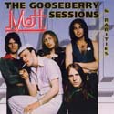 The Gooseberry Sessions 2000