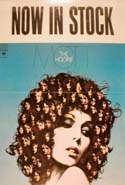 The Hoople 1974