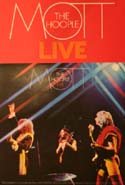 Live 1974
