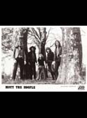 Mott The Hoople