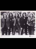 Mott The Hoople