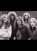 Mott The Hoople