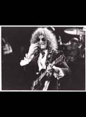 Mott The Hoople