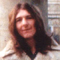 Mick Ralphs